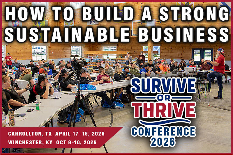 diesel-shop-training-2