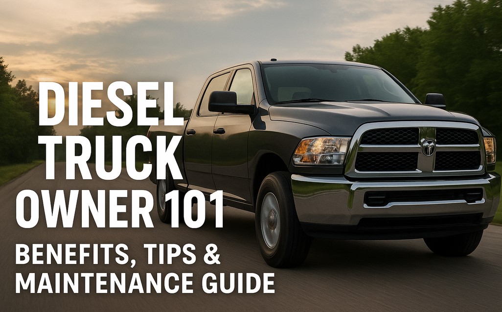 diesel-truck-owner-101