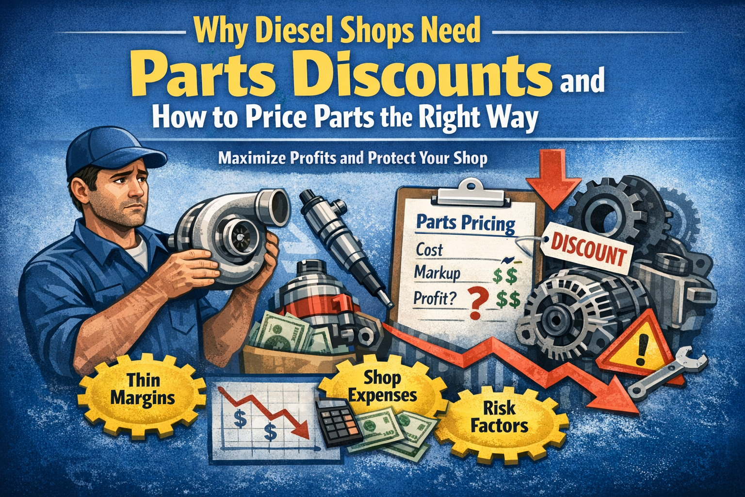 diesel_parts_shop_owners