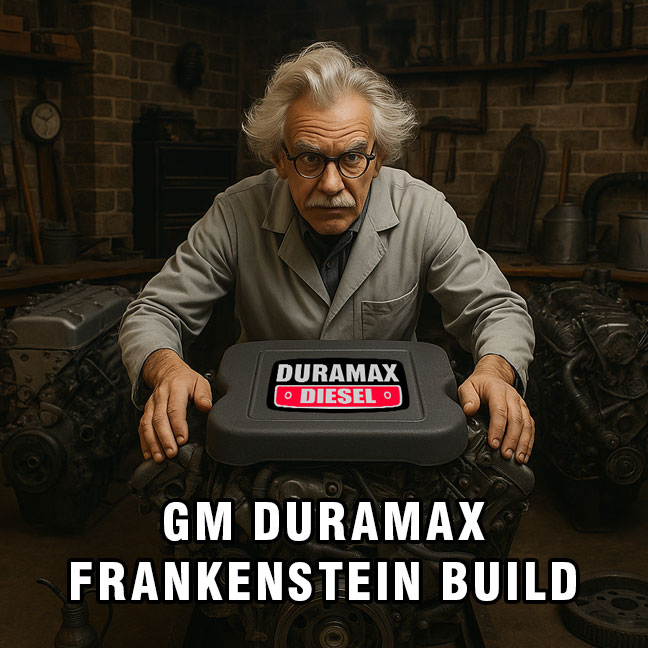 duramax-frankenstein