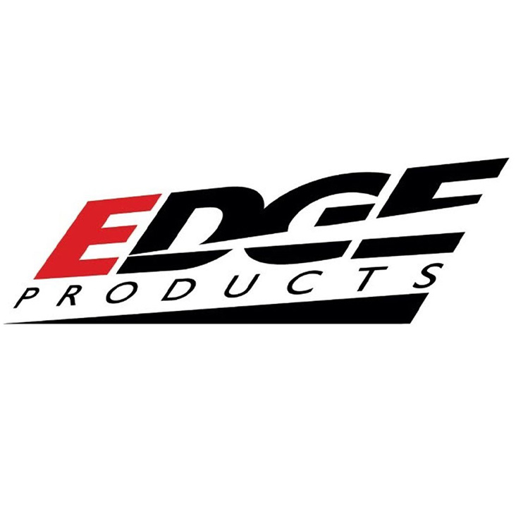 edge-products-logo