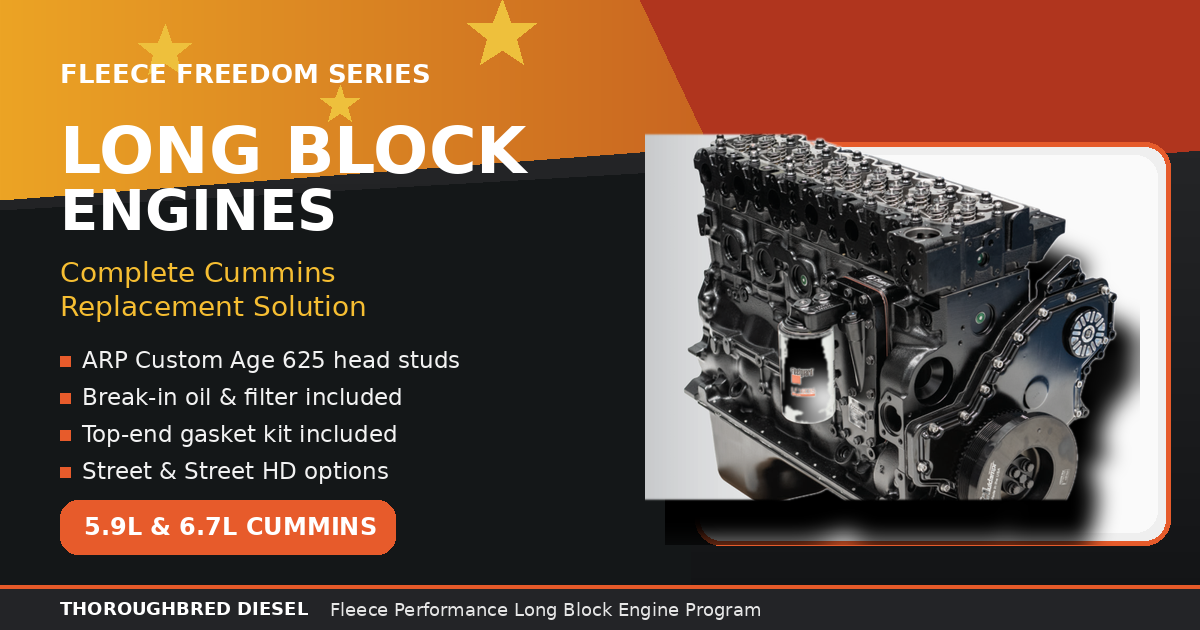 fleece-freedom-series-long-block-blog-hero