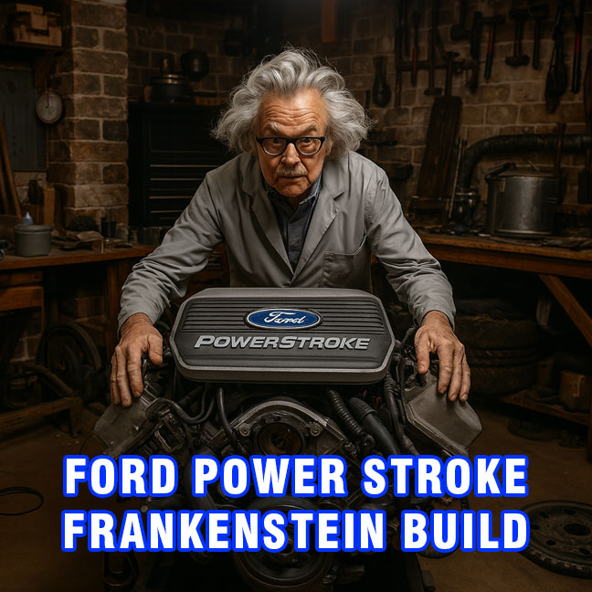 ford-frankenstein