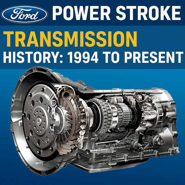 ford-power-stroke-transmission