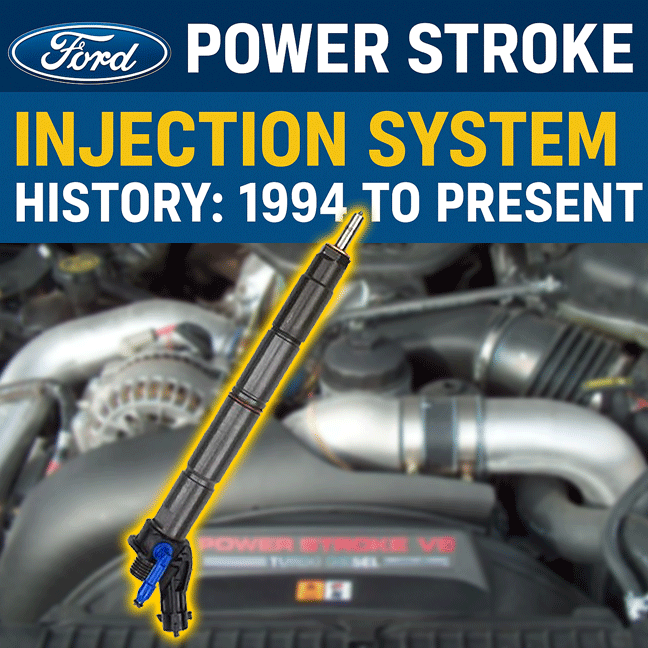 ford-power-stroke