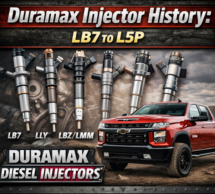 gm-duramax-injectors-history