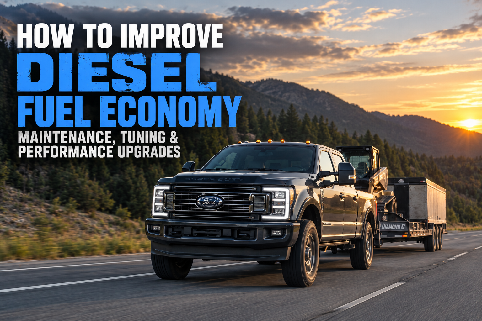 Improve_fuel_economy