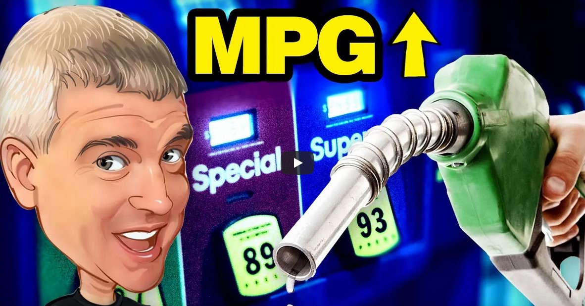 increase_fuel_economy