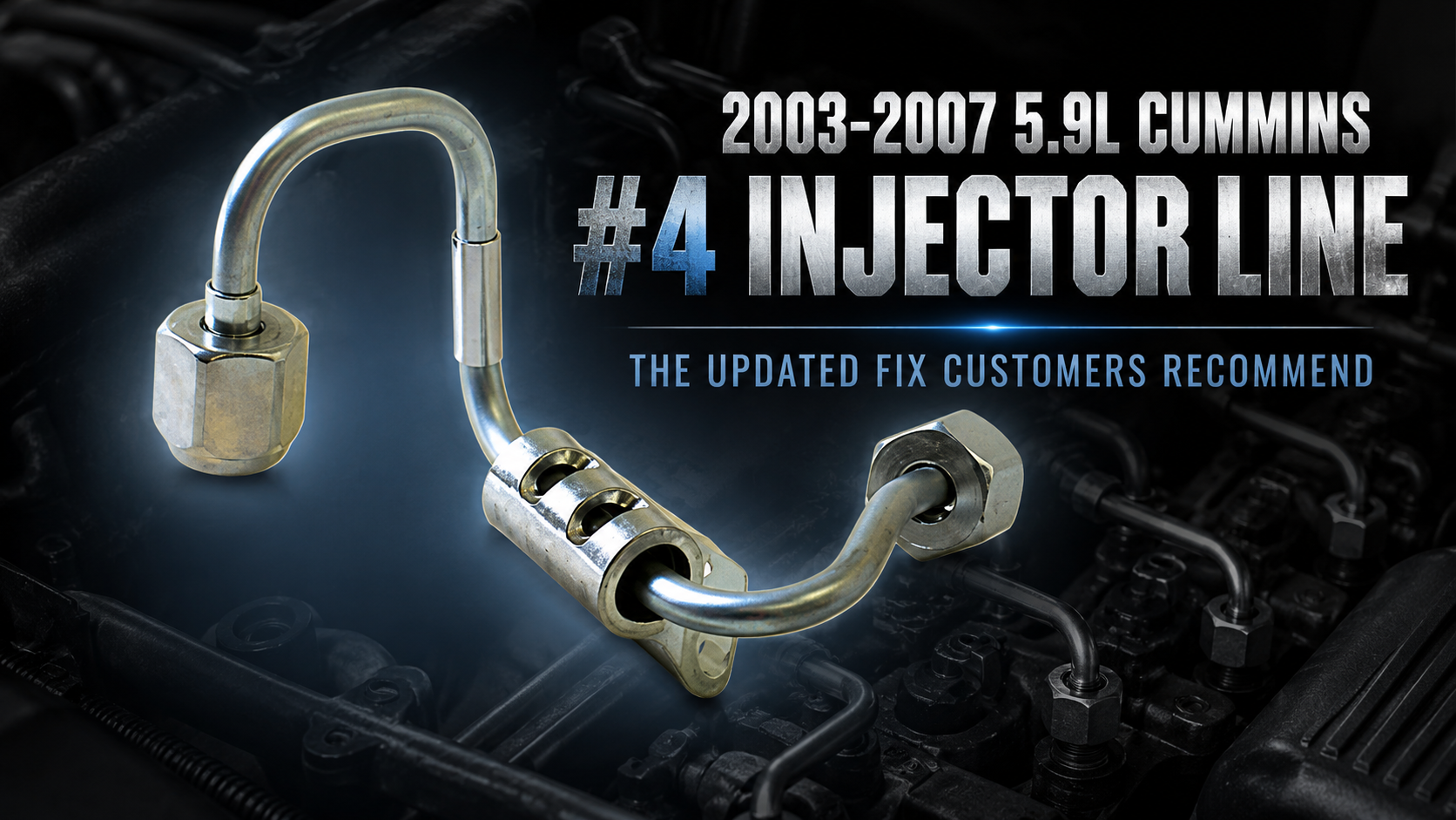 Num_4_Injector_Line