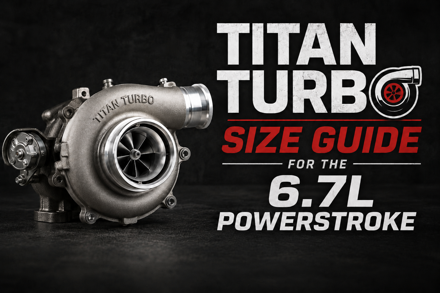 titan_turbo_Size_guide