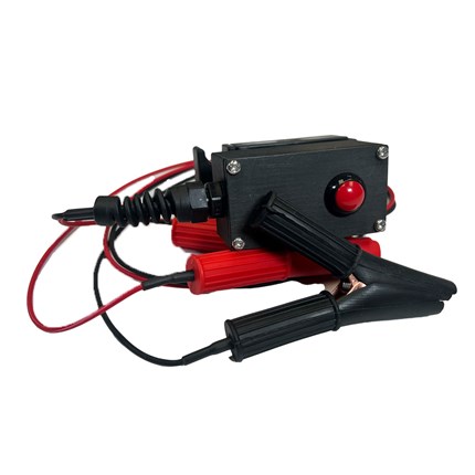 vp44-diagnostic-tool