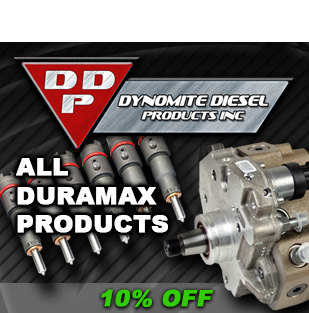 DDP-DURAMAX-featured-brands