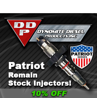 DDP-reman-featured-brands