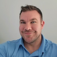 Dustin_Adam_Profile_Pic