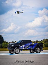 63a33d24-a11a-4a95-8672-f6a75bf3b439