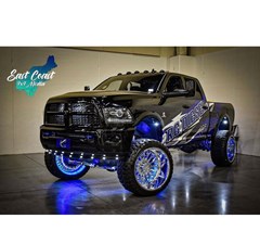 9324a673-8617-49ee-9a00-ec7772b22773