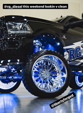 9a385a5c-9623-4659-a2a6-f6123ef8300d