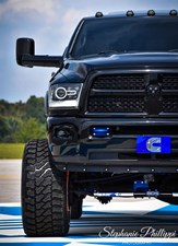 b1b05202-5a13-4f36-9a7c-a3e9d7ca1459