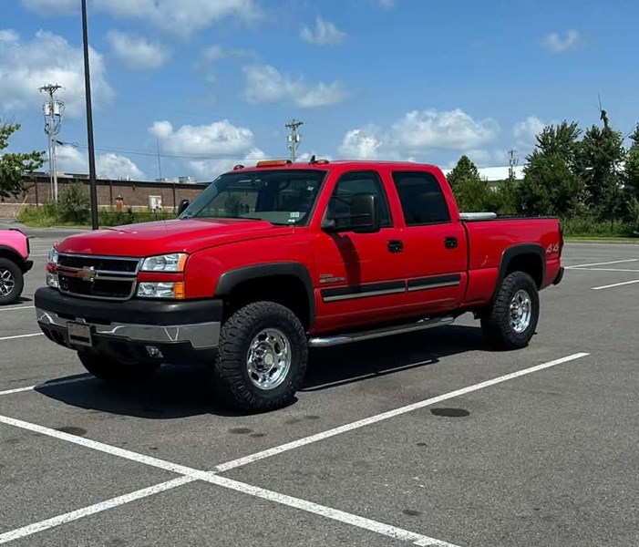 Bradley_Burchard-red-chvey-duramax