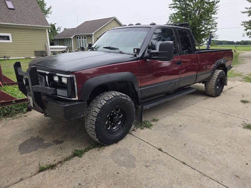 Curtis_Patton-GMC-6.5-duramax