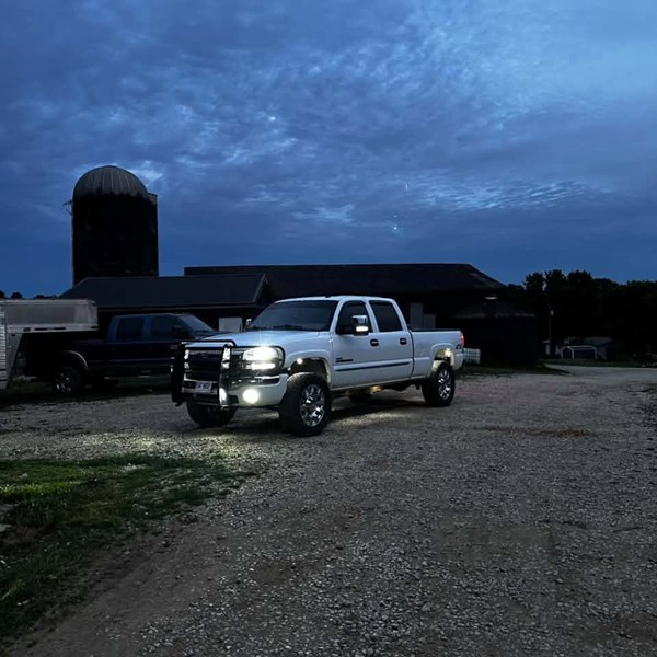 Dawson_Price-white-duramax
