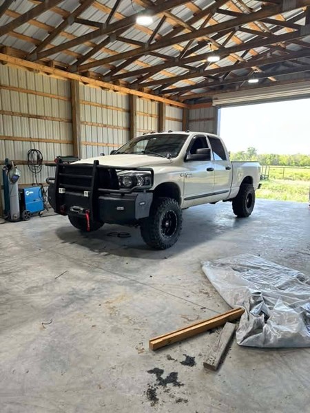 Jobe_Carr-white-dodge-cummins