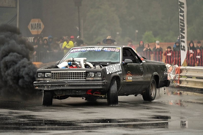 Kevin_Kane-black-el-camino