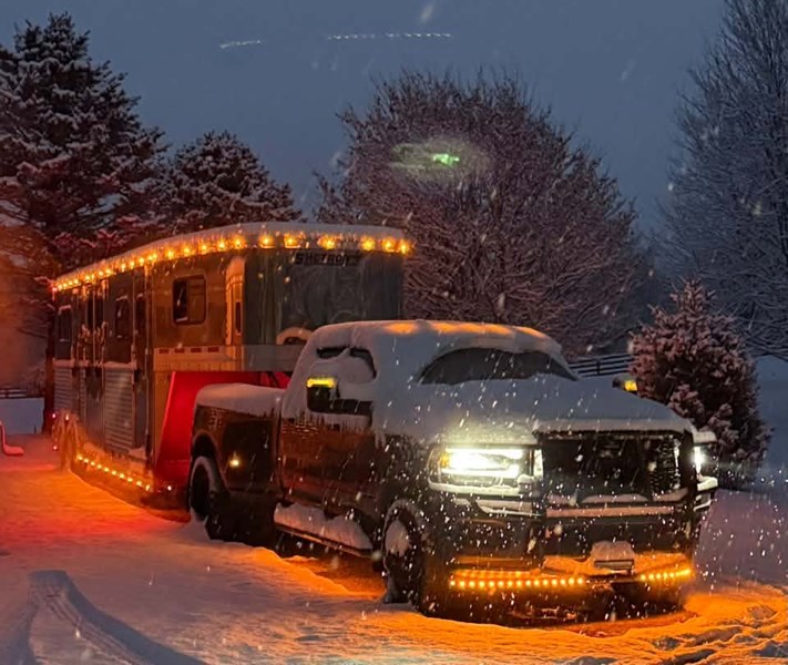 Larry_Campbell_Jr.-snow-covered-dodge-cummins