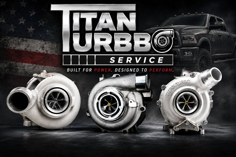 Titan_Turbo_Service_Review