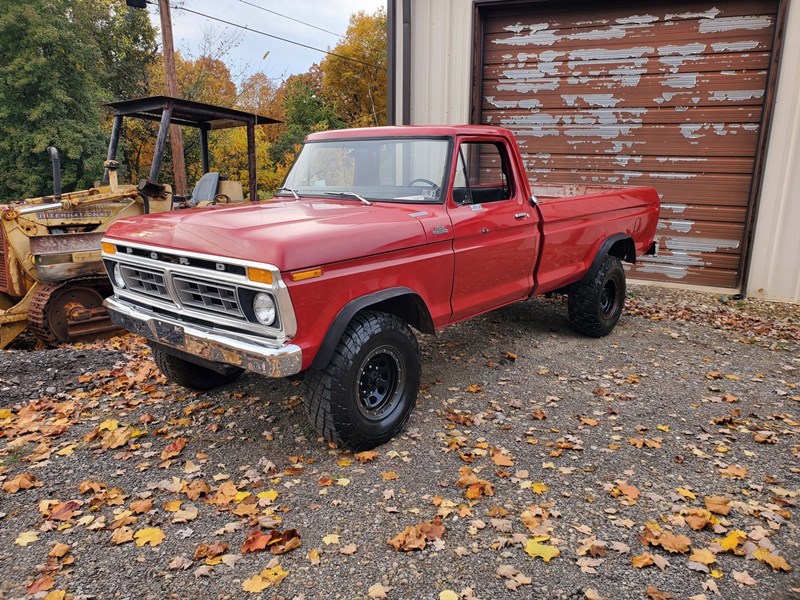 Tyler_Max-red-ford-power-stroke