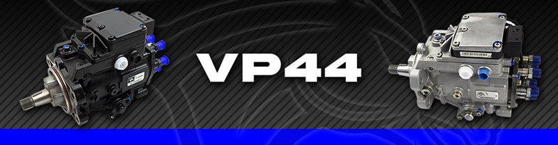 VP44-injection-pump