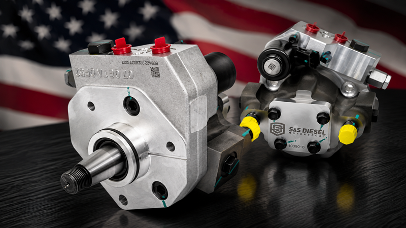 What_is_a_DCR_Pump