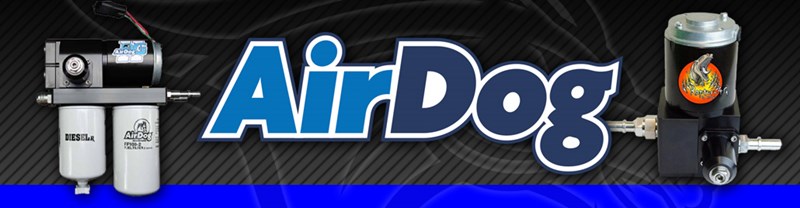 airdog-banner