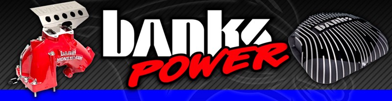banks-power-banner