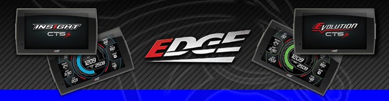 edge-products-tuners-banner