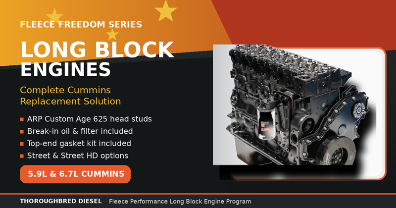 fleece-freedom-series-long-block-blog-hero