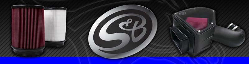 s_b-air-intake-banner2