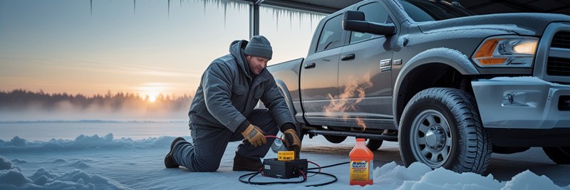 start-your-diesel-truck-in-cold-banner