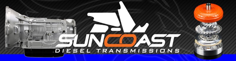 suncoast-brand-header