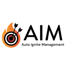 aim-logo