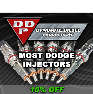 ddp-dodge-injectors-featured-brands