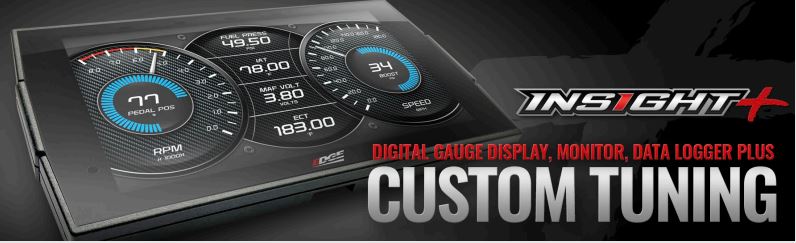 edge-insight-_-banner