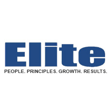 elite-logo