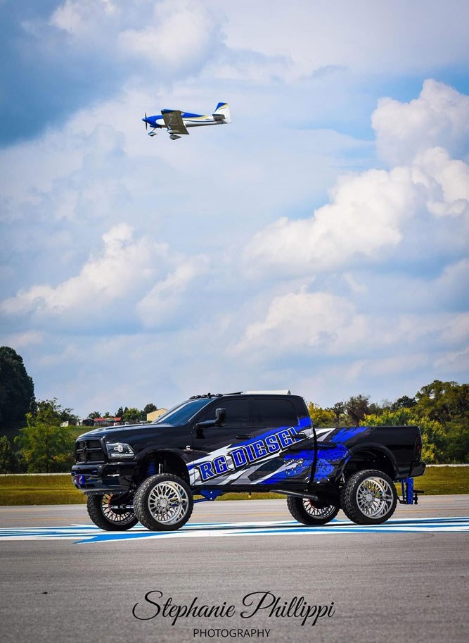 63a33d24-a11a-4a95-8672-f6a75bf3b439