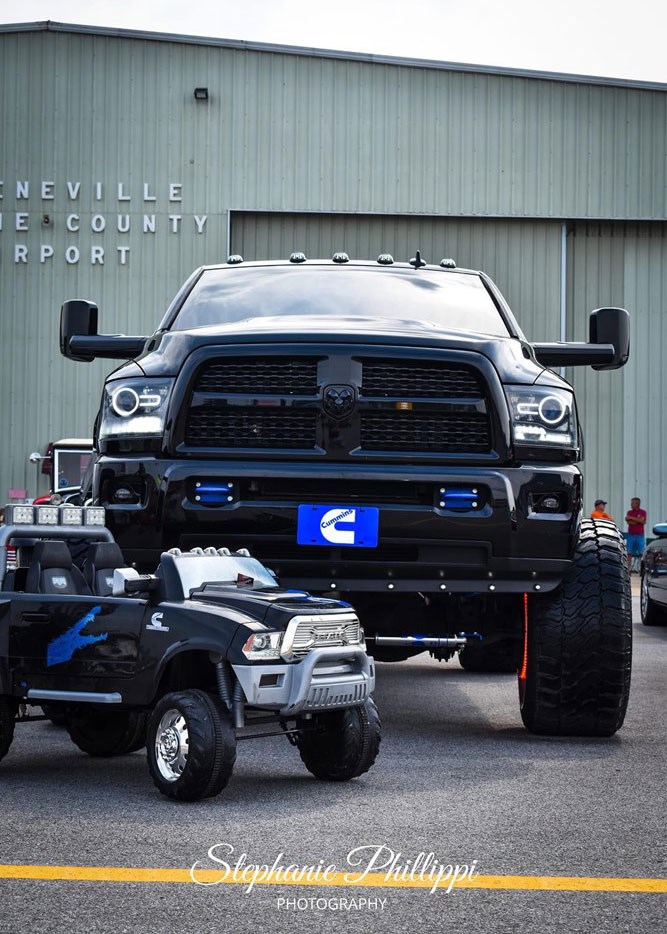 7c0209ff-b1b6-490b-b049-46c8e5d778d1