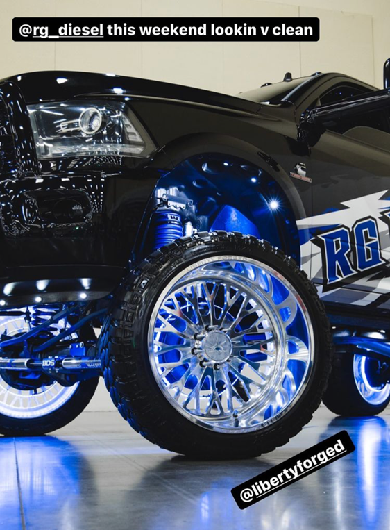 9a385a5c-9623-4659-a2a6-f6123ef8300d