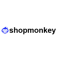 shop-monkey-logo