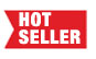 Hot Seller